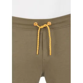 Riverso RIVVito Regular Fit Jogginghose Grün M