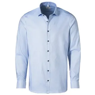 Olymp Level Five Hemd Body Fit