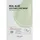 SOME BY MI Real Aloe Soothing Care Mask Tuchmaske 20 ml