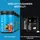 TNT Whey Orange Pulver 900 g