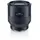 Zeiss Batis 40mm F2,0 Sony E