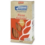 demeter Pizza Grissini aus Weizen 0,1 kg Gebäck