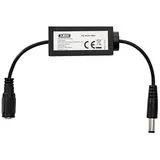 ABUS TVAC25220 Entstörfilter