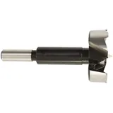 Metabo Forstnerbohrer 90 mm 1 Stück