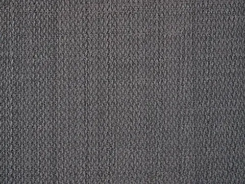 Isabella Markisenteppich Dawn 2,5 m x 3,2 m