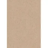 KWG Morena Douro creme edelf. Natural Shield Kork-Fertigparkett uniclic 90x30 cm