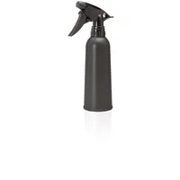 XanitaliaPro Sprayflasche 300 ml