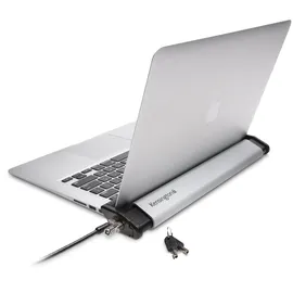 Kensington Laptop Locking Station 2.0 (K64453WW)