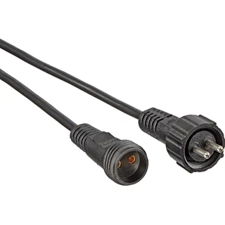 OASE LunAqua Terra LED Verlängerungskabel 10m