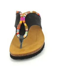 THINK! Julia 3-000211 black/combi 41