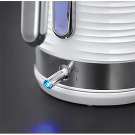 Russell Hobbs Inspire 24360-70 white