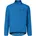 Herren Drop III Jacke Größe XL