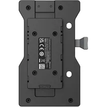 DJI Adapter für V-Mount Akku