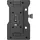 DJI Adapter für V-Mount Akku