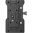 DJI Adapter für V-Mount Akku