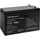 Qoltec 53031 12V 9000 mAh 1 St.