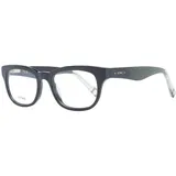 STING Sting, Lesebrille, Brillenfassung Vst376 500700 (keine Korrektur)