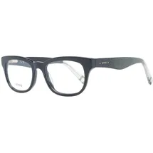 STING Sting, Lesebrille, Brillenfassung Vst376 500700 (keine Korrektur)