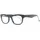 STING Sting, Lesebrille, Brillenfassung Vst376 500700 (keine Korrektur)
