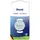 Jauch Quartz Jauch Knopfzelle CR 2354 530 mAh 1 St.