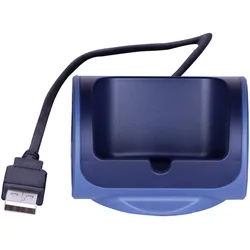 Alcatel Lucent Desktop Charger - Ladeständer