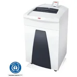 HSM Aktenvernichter SECURIO P40i,