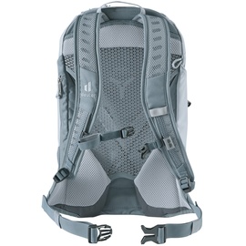 Deuter AC Lite 15 SL 15 l tin/shale