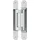 Simonswerk Türband TECTUS TE 640 3D silberfärbig