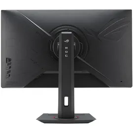 Asus ROG Strix XG27UCS 27"