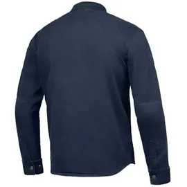 IXON Settler Jacke - Navy - 2XL
