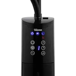 Tristar VE-5884 Nebel Ventilator