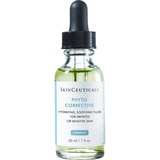 SkinCeuticals Phyto Corrective Gel 30 ml