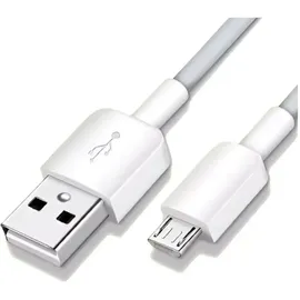 Huawei Kabel AP70 Micro-USB wei