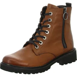 REMONTE D8671 schokobraun 42