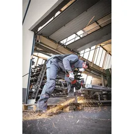 Flex Winkelschleifer L 22 230, 2200 230 Mm im Karton