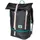 Snap Climbing Snap Full Access 25 Daypack Schwarz/Grau