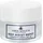 Sans Soucis Deep Moist Depot Tagescreme LSF 10 50 ml