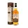 Tomintoul 40% vol 0,7 l