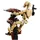 LEGO Star Wars Kampfdroide mit STAP 75428