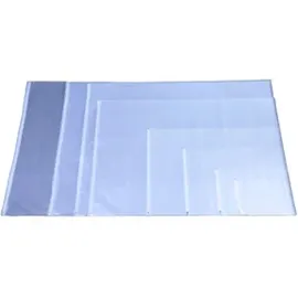 Böck Planschutzhülle Sondergröße 1050 x 1350 mm