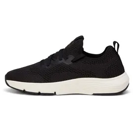 Marc O'Polo "Leila", Herren, Gr. 39,