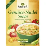 Alnatura Bio-Suppe 40,0 g