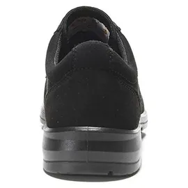 ELTEN Broker XXB black Low ESD S1P Gr. 43