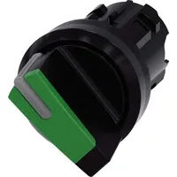 Siemens 3SU10022BC400AA0