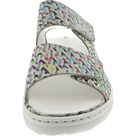 WALDLÄUFER H-Joline MULTI für Damen, weiß, - 41 EU