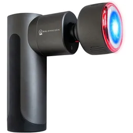 Waldhausen Massagegerät Pro Hot & Cold