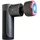 Waldhausen Massagegerät Pro Hot & Cold