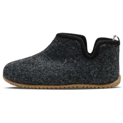 hummel ZAP Slipper Hausschuhe Kinder 2001 - black 38