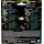 Beyblade X und Star Wars Collab Luke Skywalker 4-80B vs. Darth Vader 4-60B Multipack, Set