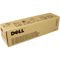 Dell Toner 593-10925 N848N schwarz